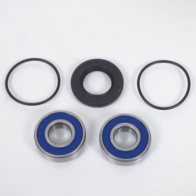 Roulement de roue All Balls pour Auto 25-1129 Neuf