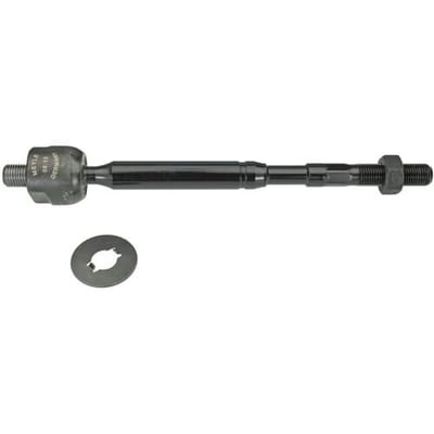Spoorstang (zonder kogelgewricht) MEYLE 30-16 031 0059
