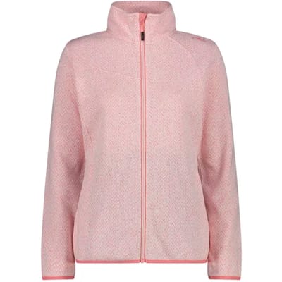 Damesfleece CMP