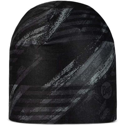 Muts Buff 132452999