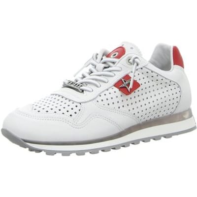 Lage Sneakers Cetti -
