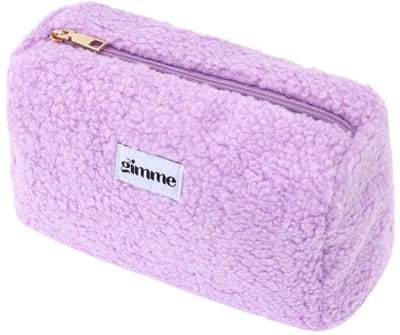 Gimme make-up tas teddy