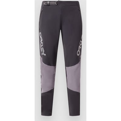 Oakley Maven Scrub Pants zwart