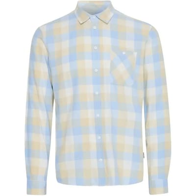Blend - BHBENNY Shirt - Heren