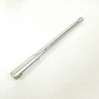 Axe roue avant origine pour Auto Peugeot 751171 / Ø12mm L 210mm Neuf