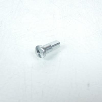 Écrou de Rayon de jante pour moto Yamaha 50 DTR SM 2002 5BK-F5395-10-00 Neuf