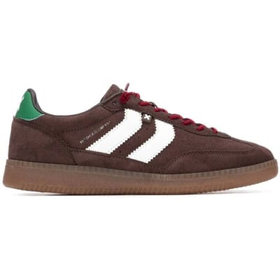 Sneakers Xti 43495