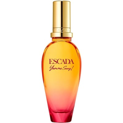 Escada Yum Me Eau de Parfum Spray Damesparfum Dames 50 ml