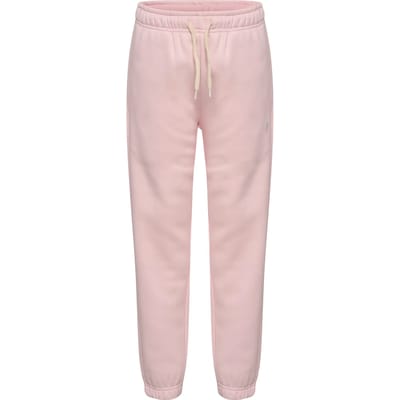 Kinderen joggingbroek Hummel Bee Loose