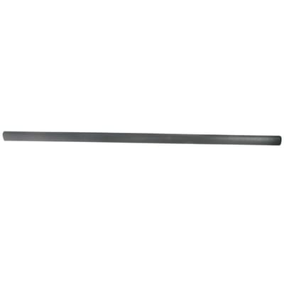 Sierstrip/beschermingsstrip, deur BLIC 5703-04-9539572P