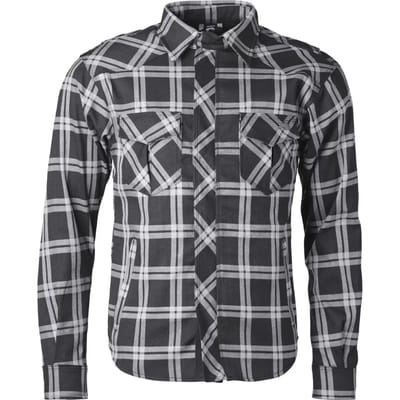 Langarm T-shirt Motor GMS Jaguar Neo