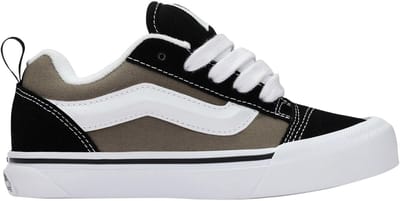 Vans Knu Skool Sneakers Junior