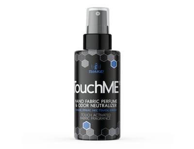TouchME® Premium - BLUE - 50ml