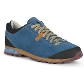 Wandelschoenen Aku Bellamont 3 Gtx