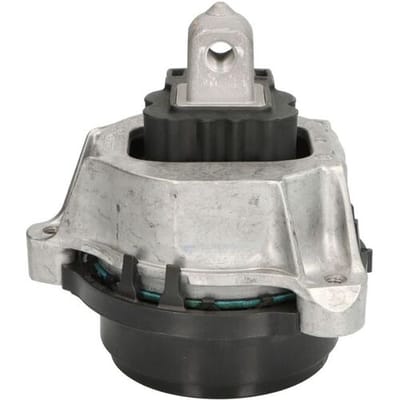 Motorsteun FEBI BILSTEIN 197779