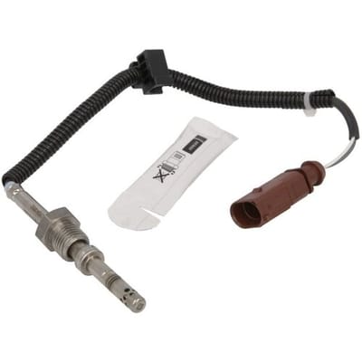 Sensor, uitlaatgastemperatuur DENSO DET-2033