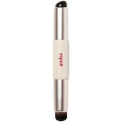 espoir - Dual Smudging Lip Brush - Make-upkwast voor Lippen