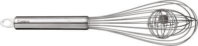 Cuisipro duoklopper - 30 cm