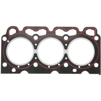 Cilinderkoppakking ENGITECH ENT010030