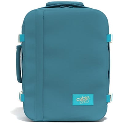 Rugzak Cabinzero 28L CLASSIC BACKPACK