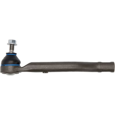 Spoorstangeinde MEYLE 36-16 020 0104/HD