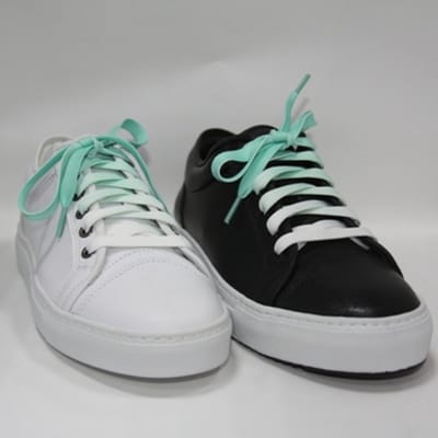 Printveter Dip Dye Cyan 120cm