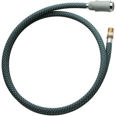 Grohe Minta Toebeh./Onderdelen Sanitaire Kranen 46519000