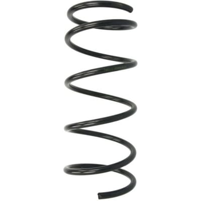 Chassisveer LESJÖFORS 4059235