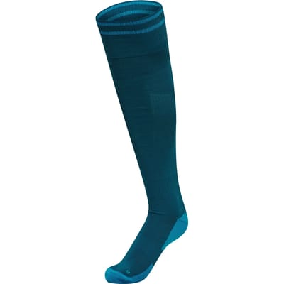 Voetbalsokken voor kinderen Hummel Element
