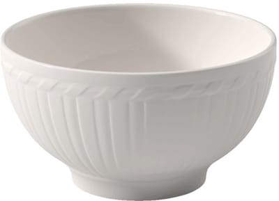 Serveerschaal Villeroy & Boch Cellini, 750 ml