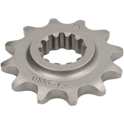 Rondsel JT F1906,12