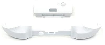 Dailygoods- Controller Vervanging Hoogwaardige Kwaliteit - Compatibel met Xbox Series S - Eenvoudig te Installeren - Accessoire - After-Sell Service - Professionele Installatie Aanbevolen - Gamecontroller