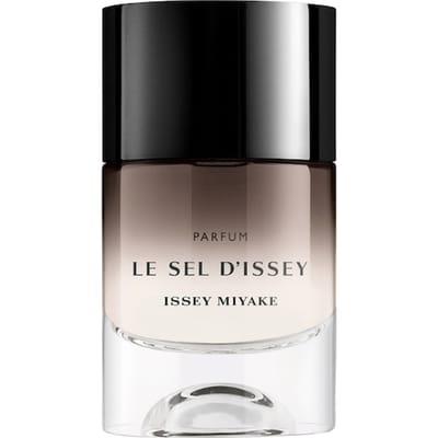 Issey Miyake Parfum Issey Miyake - Le Sel D'issey Parfum  - 50 ML