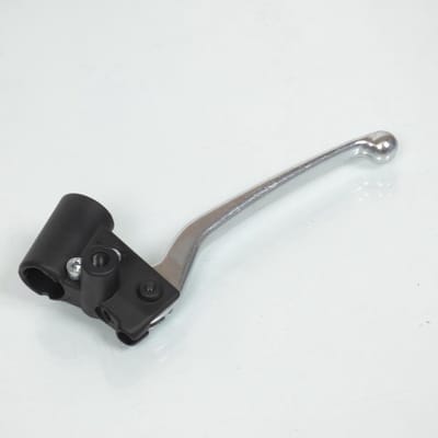 Cocotte gauche origine pour Scooter Piaggio 50 Liberty 2009 à 2013 CM063806 Neuf