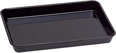 Vleesbak 04,0(H)X19,0X15,0cm - WACA 937650