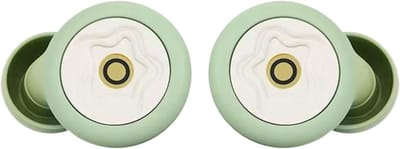 Ear Plugs for Sleeping, Noise Cancelling Earplugs, Reusable Soft Silicone, Washable Eargasm, Multi-Purpose Swimming Earbuds, Studying, Working, Reading