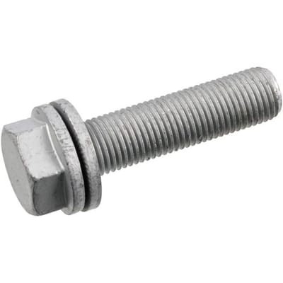Febi Bilstein Schroef, remzadel FEBI 181550