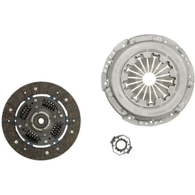 Koppelingsset NEXUS F1F098NX