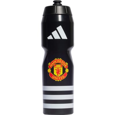 Drinkfles Manchester United 2023/24