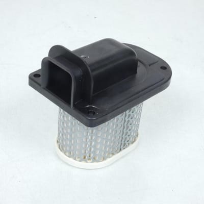 Filtre à air Champion pour Auto HFA4704 / 3LD-14451-00 / J327 Neuf