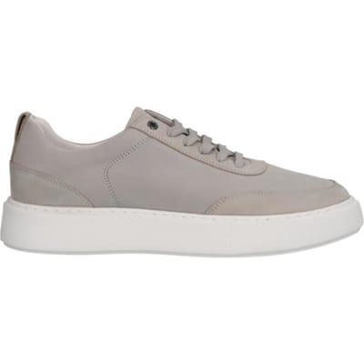 Berkelmans Petralbes Grijs