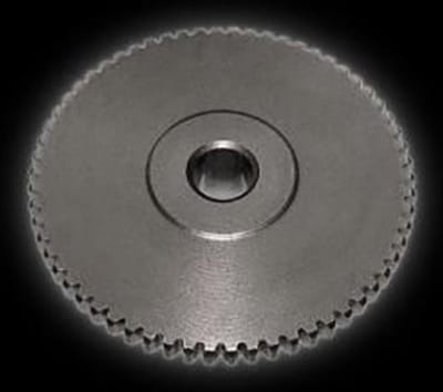 Pignon intermédiaire de démarreur pour Moto Revatto 125 Roadster Neuf