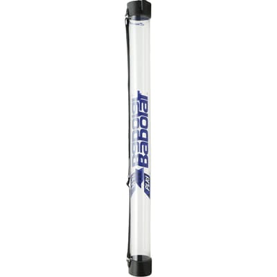 Babolat Pickup Ball Tube - tennis, padel en badminton