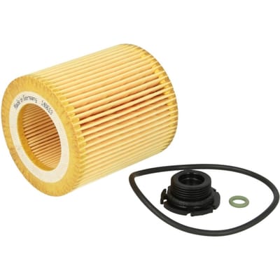 Oliefilter FILTRON OE649/10