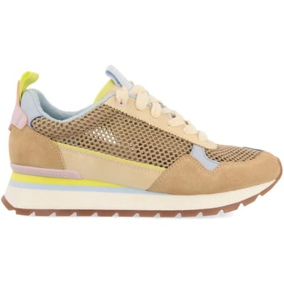 Gioseppo Vamo Schoenen Beige EU 37 Vrouw