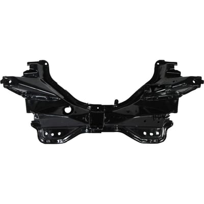Subframe/aggregaatdrager BLIC 0206-05-6005005P