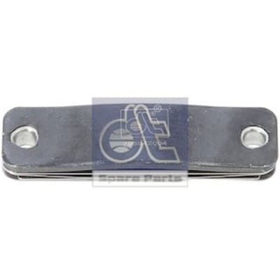 Pakking, lammelklep DT Spare Parts 3.75560