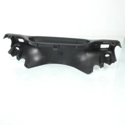Couvre guidon origine pour scooter Piaggio 50 Typhoon 582976000C Neuf