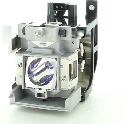ViewSonic RLC-107, BenQ 5J.JDM05.001 Projector Lamp (bevat originele UHP lamp) ViewSonic RLC-107, BenQ 5J.JDM05.001