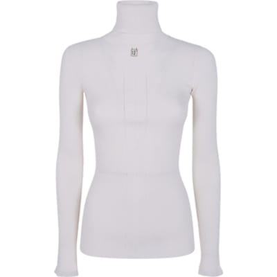 Sweater Elisabetta Franchi mk22b66e2-193